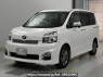 Used 2011 AT toyota voxy ZRR70W Image[0]