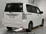 Used 2011 AT toyota voxy ZRR70W Image[1]