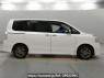 Used 2011 AT toyota voxy ZRR70W Image[2]