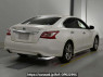 Used 2015 AT nissan teana L33 Image[1]