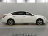 Used 2015 AT nissan teana L33 Image[2]