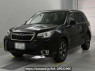 Used 2017 AT subaru forester SJ5 Image[0]