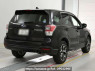 Used 2017 AT subaru forester SJ5 Image[1]