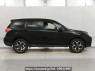 Used 2017 AT subaru forester SJ5 Image[2]