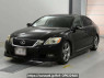 Used 2009 AT lexus gs GRS191 Image[0]