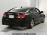 Used 2009 AT lexus gs GRS191 Image[1]