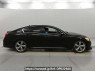 Used 2009 AT lexus gs GRS191 Image[2]