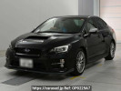 Subaru WRX S4 VAG