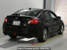 Used 2016 AT subaru wrx-s4 VAG Image[1]
