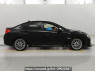 Used 2016 AT subaru wrx-s4 VAG Image[2]