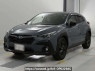 Used 2024 AT subaru crosstrek GUE Image[0]