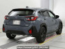 Used 2024 AT subaru crosstrek GUE Image[1]