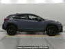 Used 2024 AT subaru crosstrek GUE Image[2]