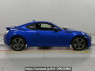 Used 2015 AT subaru brz ZC6 Image[2]