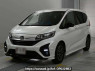 Used 2021 AT honda freed GB5 Image[0]