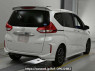 Used 2021 AT honda freed GB5 Image[1]