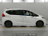 Used 2021 AT honda freed GB5 Image[2]