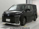 Toyota Voxy ZWR90W