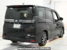 Used 2024 AT toyota voxy ZWR90W Image[1]