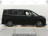 Used 2024 AT toyota voxy ZWR90W Image[2]