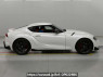 Used 2023 MT toyota supra DB06 Image[2]