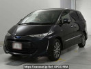 Toyota Estima Hybrid AHR20W