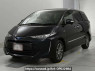 Used 2017 AT toyota estima-hybrid AHR20W Image[0]