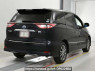 Used 2017 AT toyota estima-hybrid AHR20W Image[1]