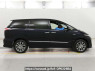 Used 2017 AT toyota estima-hybrid AHR20W Image[2]