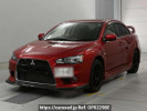 Mitsubishi Lancer CZ4A