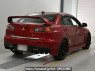 Used 2009 MT mitsubishi lancer CZ4A Image[1]