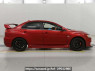Used 2009 MT mitsubishi lancer CZ4A Image[2]