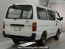 Used 1992 AT toyota hiace-van LH102V Image[1]