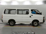 Used 1992 AT toyota hiace-van LH102V Image[2]