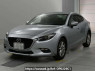 Used 2016 MT mazda axela BM5FP Image[0]
