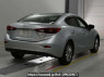 Used 2016 MT mazda axela BM5FP Image[1]
