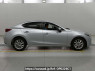 Used 2016 MT mazda axela BM5FP Image[2]