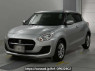 Used 2021 AT suzuki swift ZC83S Image[0]