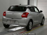 Used 2021 AT suzuki swift ZC83S Image[1]