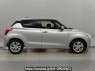 Used 2021 AT suzuki swift ZC83S Image[2]
