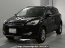 Ford Kuga WF0M9M