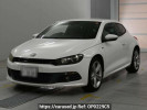 Volkswagen Scirocco 13CAV