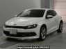 Used 2012 AT volkswagen scirocco 13CAV Image[0]