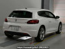 Used 2012 AT volkswagen scirocco 13CAV Image[1]
