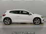 Used 2012 AT volkswagen scirocco 13CAV Image[2]