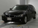 BMW 3 Series 3D20