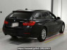 Used 2015 AT bmw 3-series 3D20 Image[1]