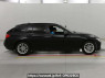 Used 2015 AT bmw 3-series 3D20 Image[2]