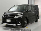Toyota Voxy ZRR80W