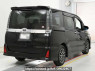 Used 2016 AT toyota voxy ZRR80W Image[1]